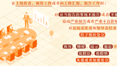 BB电子·(中国区)试玩平台-BB电子游戏官网