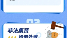 BB电子·(中国区)试玩平台-BB电子游戏官网