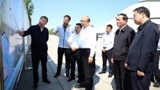 BB电子·(中国区)试玩平台-BB电子游戏官网