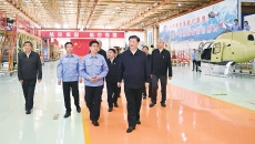BB电子·(中国区)试玩平台-BB电子游戏官网