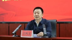 BB电子·(中国区)试玩平台-BB电子游戏官网