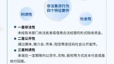 BB电子·(中国区)试玩平台-BB电子游戏官网