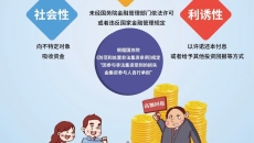 BB电子·(中国区)试玩平台-BB电子游戏官网
