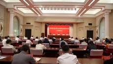 BB电子·(中国区)试玩平台-BB电子游戏官网