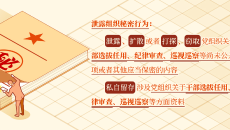 BB电子·(中国区)试玩平台-BB电子游戏官网