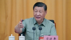 BB电子·(中国区)试玩平台-BB电子游戏官网