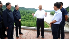 BB电子·(中国区)试玩平台-BB电子游戏官网
