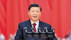 BB电子·(中国区)试玩平台-BB电子游戏官网