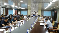 BB电子·(中国区)试玩平台-BB电子游戏官网
