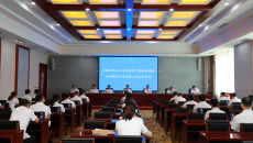 BB电子·(中国区)试玩平台-BB电子游戏官网