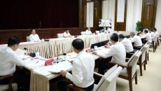 BB电子·(中国区)试玩平台-BB电子游戏官网