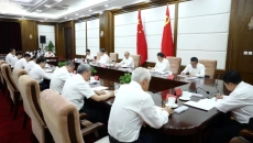 BB电子·(中国区)试玩平台-BB电子游戏官网