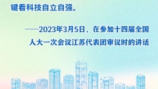 BB电子·(中国区)试玩平台-BB电子游戏官网