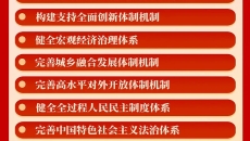 BB电子·(中国区)试玩平台-BB电子游戏官网