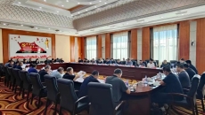 BB电子·(中国区)试玩平台-BB电子游戏官网
