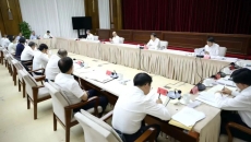 BB电子·(中国区)试玩平台-BB电子游戏官网