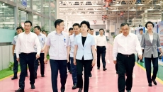 BB电子·(中国区)试玩平台-BB电子游戏官网