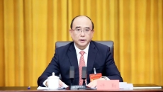 BB电子·(中国区)试玩平台-BB电子游戏官网
