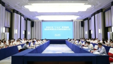 BB电子·(中国区)试玩平台-BB电子游戏官网