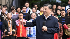 BB电子·(中国区)试玩平台-BB电子游戏官网