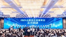 BB电子·(中国区)试玩平台-BB电子游戏官网