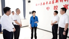 BB电子·(中国区)试玩平台-BB电子游戏官网