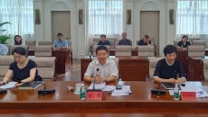 BB电子·(中国区)试玩平台-BB电子游戏官网
