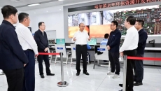 BB电子·(中国区)试玩平台-BB电子游戏官网
