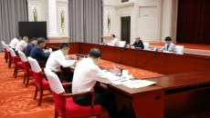 BB电子·(中国区)试玩平台-BB电子游戏官网