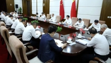BB电子·(中国区)试玩平台-BB电子游戏官网