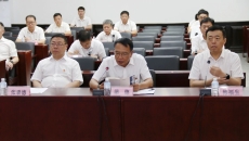 BB电子·(中国区)试玩平台-BB电子游戏官网