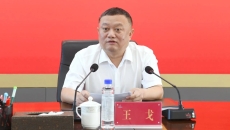 BB电子·(中国区)试玩平台-BB电子游戏官网
