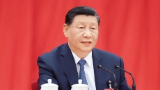 BB电子·(中国区)试玩平台-BB电子游戏官网