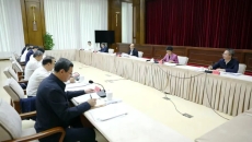 BB电子·(中国区)试玩平台-BB电子游戏官网
