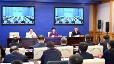 BB电子·(中国区)试玩平台-BB电子游戏官网