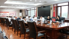 BB电子·(中国区)试玩平台-BB电子游戏官网