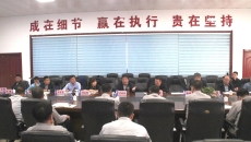 BB电子·(中国区)试玩平台-BB电子游戏官网