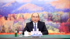 BB电子·(中国区)试玩平台-BB电子游戏官网