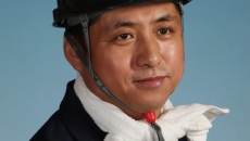 BB电子·(中国区)试玩平台-BB电子游戏官网