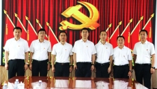 BB电子·(中国区)试玩平台-BB电子游戏官网
