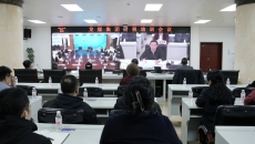 BB电子·(中国区)试玩平台-BB电子游戏官网