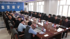 BB电子·(中国区)试玩平台-BB电子游戏官网