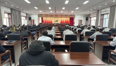 BB电子·(中国区)试玩平台-BB电子游戏官网