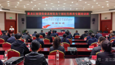 BB电子·(中国区)试玩平台-BB电子游戏官网