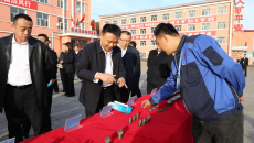 BB电子·(中国区)试玩平台-BB电子游戏官网