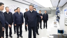 BB电子·(中国区)试玩平台-BB电子游戏官网