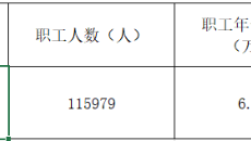 BB电子·(中国区)试玩平台-BB电子游戏官网