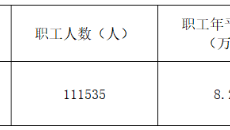 BB电子·(中国区)试玩平台-BB电子游戏官网