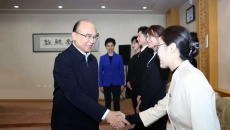 BB电子·(中国区)试玩平台-BB电子游戏官网