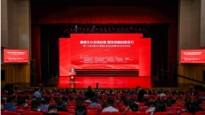 BB电子·(中国区)试玩平台-BB电子游戏官网